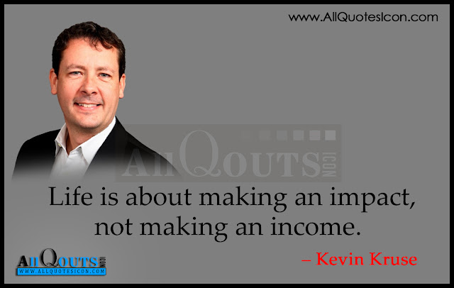 Kevin Kruse Life Quotes in English, Kevin Kruse  Motivational Quotes in English, Kevin Kruse  Inspiration Quotes in English, Kevin Kruse  HD Wallpapers, Kevin Kruse  Images, Kevin Kruse  Thoughts and Sayings in English, Kevin Kruse  Photos, Kevin Kruse Wallpapers, Kevin Kruse  English Quotes and Sayings,English Manchi maatalu Images-Nice English Inspiring Life Quotations With Nice Images Awesome English Motivational Messages Online Life Pictures In English Language Fresh  English Messages Online Good English Inspiring Messages And Quotes Pictures Here Is A Today Inspiring English Quotations With Nice Message Good Heart Inspiring Life Quotations Quotes Images In English Language English Awesome Life Quotations And Life Messages Here Is a Latest Business Success Quotes And Images In English Langurage Beautiful English Success Small Business Quotes And Images Latest English Language Hard Work And Success Life Images With Nice Quotations Best English Quotes Pictures Latest English Language Kavithalu And English Quotes Pictures Today English Inspirational Thoughts And Messages Beautiful English Images And Daily Good  Pictures Good AfterNoon Quotes In Teugu Cool English New English Quotes English Quotes For WhatsApp Status  English Quotes For Facebook English Quotes ForTwitter Beautiful Quotes In AllQuotesIcon English Manchi maatalu In AllQuotesIcon. and more available here.