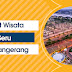 16 Tempat Wisata di Tangerang yang Lagi Hits Wajib Kamu Kunjungi