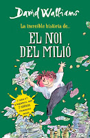 https://www.casadellibro.com/ebook-la-increible-historia-de-el-noi-del-milio-ebook/9788490431788/2203543