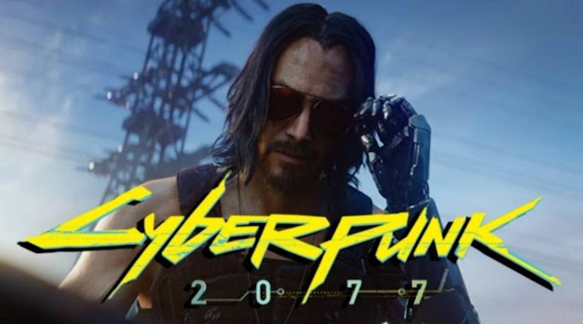 Cyberpunk 2077 Para Can Hilesi Trainer PC Hile - Sorunsuz