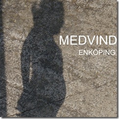 medvinds