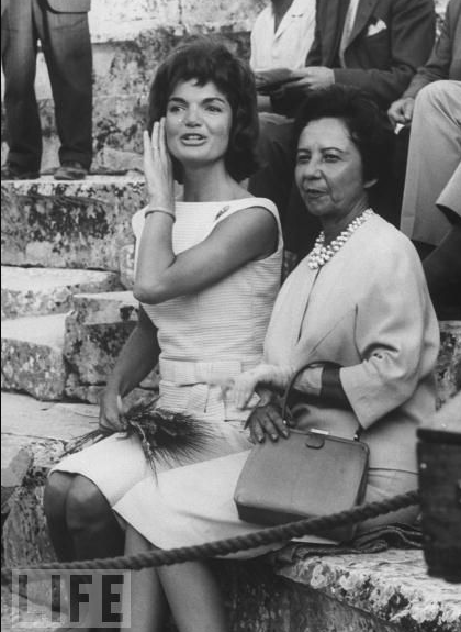 jackie kennedy onassis funeral. jacqueline kennedy onassis