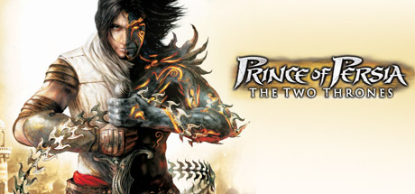 Prince of Persia The Two Thrones Highly Compressed 900MB PC Game Download 1