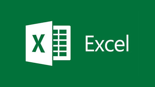best course to learn Excel