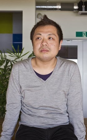 Shigenori_Nishikawa