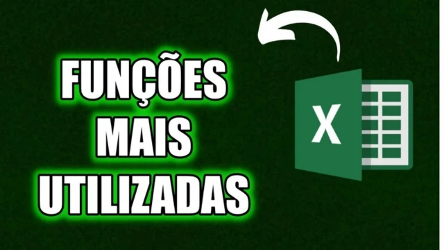 tutorial prático, como utilizar as principais funções do Microsoft Excel, dicas do Excel, truques do Excel, guia completo do Excel, passo a passo do Excel, planilhas no Excel, fórmulas do Excel, funções do Excel, atalhos do Excel.