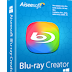Aiseesoft Blu-ray Creator Full 1.0.88 Video Conversion