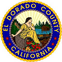 El Dorado County Senior Services