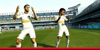 Neymar dançará Gangnam Style em PES 2013