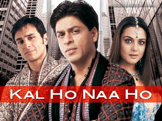 kal ho naa ho piano notes, kal ho na ho, piano, keyboard notes