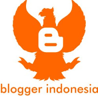 Blogger