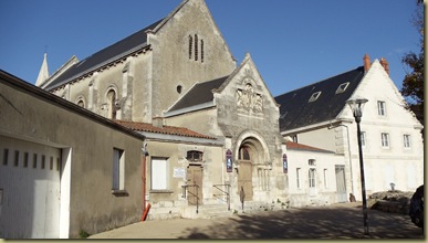 DSC02186