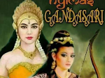 Nyimas Ayu Fatimah Gandasari (Srikandi Syahadat) Episode 03