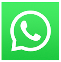 WhatsApp Messenger v2.19.354