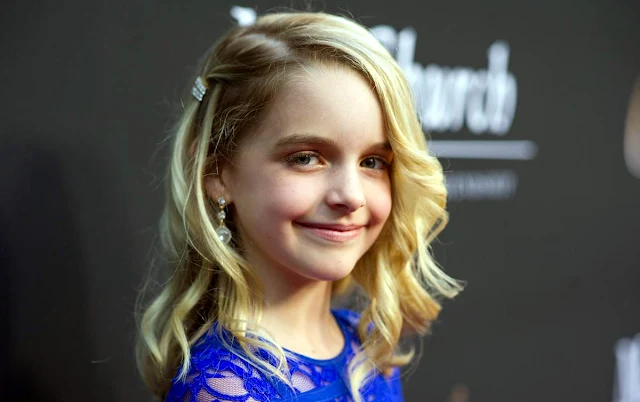 mckenna grace,mckenna grace age,mckenna grace baby,mckenna grace biography,mckenna grace family,mckenna grace lifestyle,mckenna grace boyfriend,mckenna grace song,mckenna grace 2021,mckenna grace dance,mckenna grace haunting of hill house,mckenna grace american girl,mckenna grace interview,mckenna grace and chris evans,mckenna grace transformation,mckenna grace kiss chris evans,mckenna grace american actress,mckenna grace playing young caro