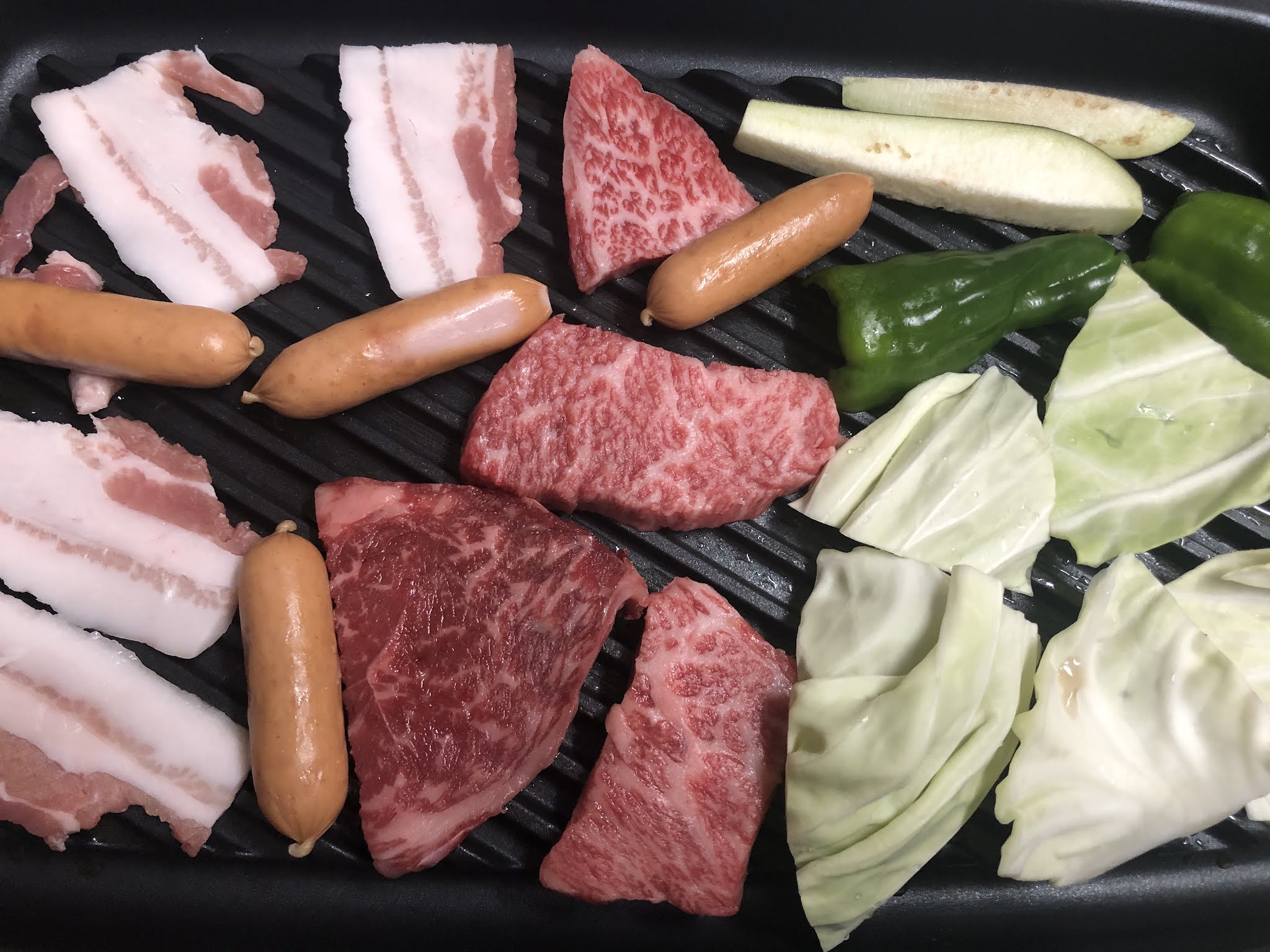 ふるさと納税 岡嶋の時しらずセット