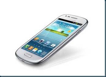 samsung-galaxy-s-iii-mini-1