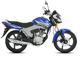 Honda Pridor 2020 Model Price In Pakistan - new model 2020 pakistan honda bike 2020
