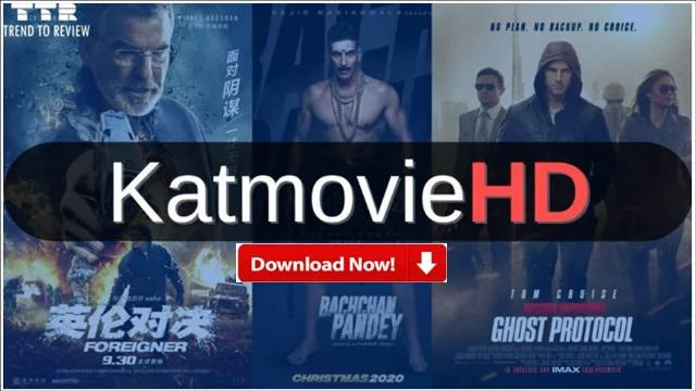 katmoviehd