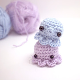 http://blog.mohumohu.com/post/117524437877/amigurumi-octopus-pattern