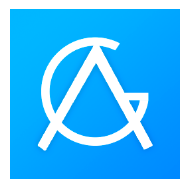 App Store Go: Play Store Guide