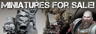 http://afv-steel-demons.blogspot.com/2017/02/miniatures-for-sale.html