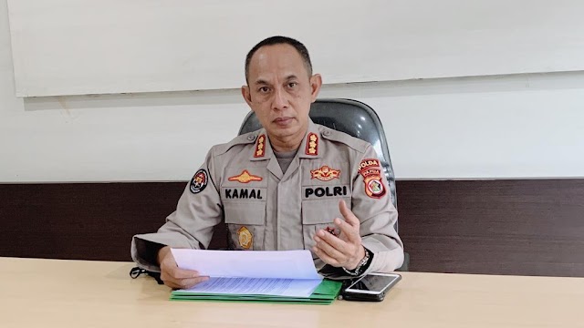 KKB Kembali Teror Masyarakat Dengan Membakar Perumahan Guru di Kabupaten Puncak