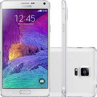 Download Samsung Galaxy Note 4 (Exynos) SM-N910C Firmware