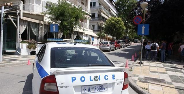 Δολοφονία 63χρονης στην Καλαμαριά: Η πώληση ξενοδοχείου στη Σαντορίνη και το μεγάλο χρηματικό ποσό