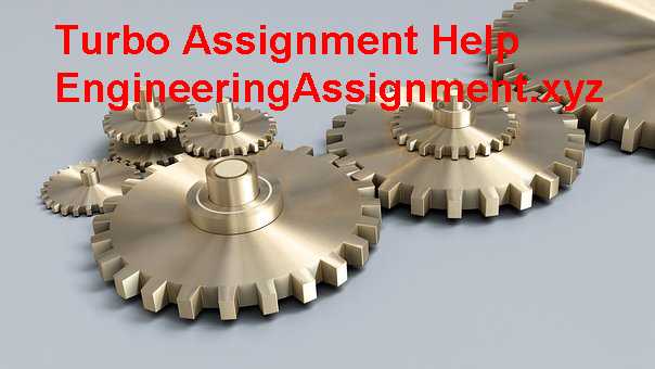 Do My Mechanical Engineering online