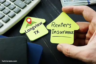 Save Money with These Tips for Renter's Insurance in Longview, TX