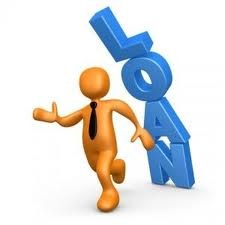 personal-loan