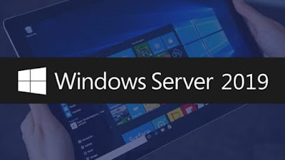 Remote Desktop Server Windows