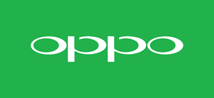 Firmware Oppo Neo7 A1603 Free Download 100% Tested