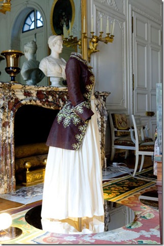 Vogue Versailles (12)