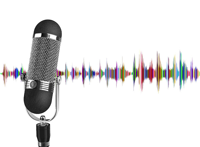 Un guide pour trouver le microphone de podcast parfait