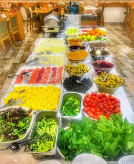 seçuklu konya mutfağı fiyatları konya mutfağı taşdelen fiyatları selçuklu konya mutfağı iftar menüsü çekmeköy iftar menüsü 