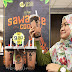 Sedap Jugak SawadeeCool Chocolate Thai Tea by Coolblog Malaysia!