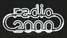 Radio 2000 105.9 FM