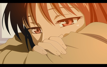 sad anime girl. Sad Anime Face,Sad Anime Girl