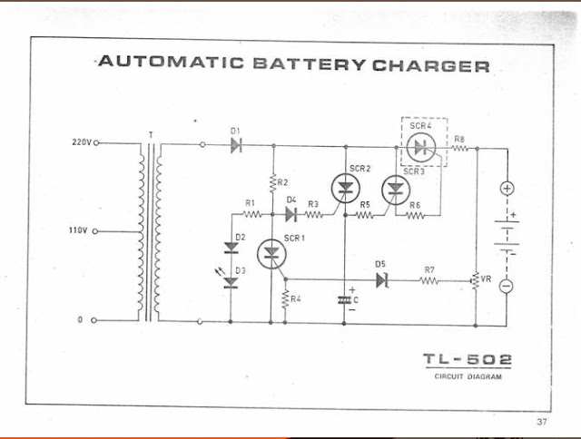 automatic battery charger how does it work, automatic battery float charger harbor freight, fully automatic battery charger halfords, automatic battery charger using ic 555, automatic battery charger instructions, automatic battery charger india, automatic battery charger in pakistan, automatic battery charger in philippines, halfords automatic battery charger instructions, gunson automatic battery charger instructions, hilka automatic battery charger instructions, schumacher automatic battery charger instructions, powakaddy automatic battery charger instructions, automatic battery charger kit, automatic battery charger karachi, automatic car battery charger kit, automatic battery charger lovato, automatic battery charger lm324, automatic battery charger lm317, automatic battery charger using lm317, automatic battery charger lowes, automatic battery charger pcb layout, automatic battery float charger lowes, automatic battery charger using lm324, master volt automatic battery charger, automatic battery charger using microcontroller, automatic battery charger maintainer, automatic battery charger mini project, automatic battery charger manufacturers, automatic battery charger manufacturers in india, automatic battery charger manual, automatic battery charger marine, automatic battery charger mch6a, automatic battery charger msds, automatic battery charger napa, automatic battery charger not working, automatic battery charger not charging, automatic battery charger nz, automatic battery charger and engine starter, kalashnikov automatic battery charger ni-mh/ ni-cd, automatic battery charger operation, circuit of automatic battery charger, application of automatic battery charger, advantages of automatic battery charger, introduction of automatic battery charger, history of automatic battery charger, operation of automatic battery charger, construction of automatic battery charger, abstract of automatic battery charger, definition of automatic battery charger, conclusion of automatic battery charger, automatic battery charger ppt, automatic battery charger price, automatic battery charger project report, automatic battery charger philippines, automatic battery charger price in pakistan, automatic battery charger petch, automatic battery charger with relay cut off, automatic battery charger reviews, automatic battery charger relay, automatic battery charger repair, automatic battery float charger review, automatic battery charger using relay, halfords automatic battery charger reviews, halfords automatic battery charger recall, automatic battery charger project report pdf, automatic battery charger schematic, automatic car battery charger schematic, automatic car battery charger schematic diagram, 12v automatic battery charger schematic, automatic battery charger with scr, automatic battery charger software, automatic battery charger south africa, automatic battery charger theory, automatic battery charger tk1250, automatic battery trickle charger, automatic battery charger using scr project report, automatic battery charger using scr pdf, automatic battery charger uk, automatic battery charger using 555, automatic battery charger vs manual, automatic battery charger 12 volt, automatic battery charger 24 volt, automatic battery charger 24 volts, automatic battery charger 12 volt circuit diagram, automatic battery charger 6 volt, automatic 12 volt battery charger circuit, 6 volt automatic battery charger circuit diagram, automatic battery float charger 12 volt trickle charge, 36 volt automatic battery charger, manual vs automatic battery charger, automatic battery charger wikipedia, automatic battery charger with relay, automatic battery charger wiring diagram, automatic battery charger walmart, automatic battery charger with desulfator, automatic battery charger with indicator, automatic battery charger with indicator circuit, inverter with automatic battery charger, automatic battery charger youtube, automatic battery charger 12vdc, automatic battery charger 12v circuit, automatic battery charger 12v schematic, gunson automatic battery charger 12v, automatic battery charger 6v-12v with relay cut off, rangkaian automatic battery charger 12v, automatic battery charger 10/2/50 amp, 1 amp automatic battery charger, automatic battery charger 24v circuit, automatic battery charger 24vdc, automatic battery charger 24v 20a, automatic battery charger 24v schematic, automatic battery charger 20a, mastervolt automatic battery charger 24/50, 2 amp automatic battery charger, lestronic 2 automatic battery charger, chicago automatic battery charger 38895, 3 stage automatic battery charger, 3 step automatic battery charger, automatic battery charger 48v, automatic battery charger 48v schematic, intelligent automatic battery charger 5 step 12v, 5 amp automatic battery charger, automatic battery charger 6v, automatic battery charger 6v-12v with relay cut off by lm324, automatic battery charger certified 6/2a, 6 volt automatic battery charger, 6 amp automatic battery charger, 6 volt automatic battery charger circuit, automatic battery charger 8717-a, bikemaster automatic battery charger 900ma, bikemaster automatic battery charger 900ma review, 9 volt automatic battery charger