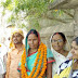 साधन सहकारी समिति नूरपुर के सभापति पद पर विमला देवी का हुआ मनोनयन