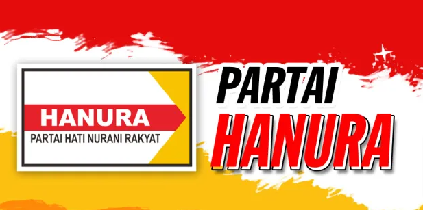 Jelang Pemilu 2024, Partai Hanura Siapkan Sejumlah Rencana Pembangunan Indonesia