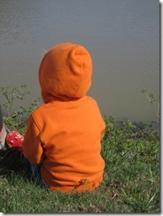 easterapril12 060