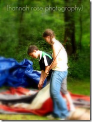 Camping Trip 2010 949