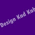 Design Kad Kahwin