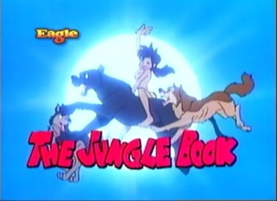 Jungle-Book-Opening