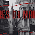 [RESENHA] Mestres da Maldição - Holly Black (Trilogia)
