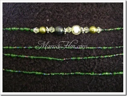 mamaflor-9564