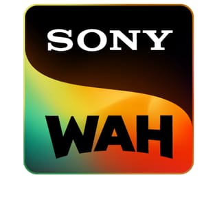 Sony Wah Available at Channel Number 58